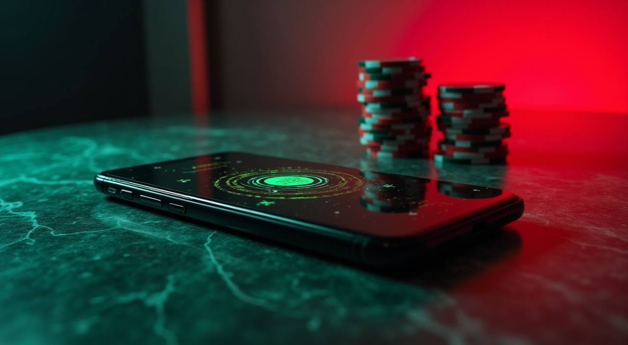 3apps 3apps এর নিয়ম ও শর্তাবলী
