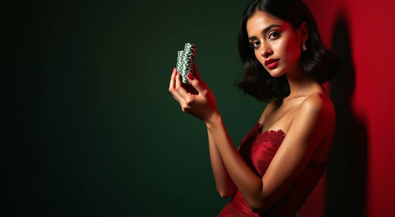3apps 3apps লাইভ ক্যাসিনো স্লট