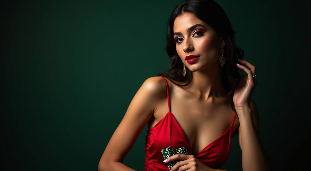 3apps 3apps লাইভ ক্যাসিনো স্লট