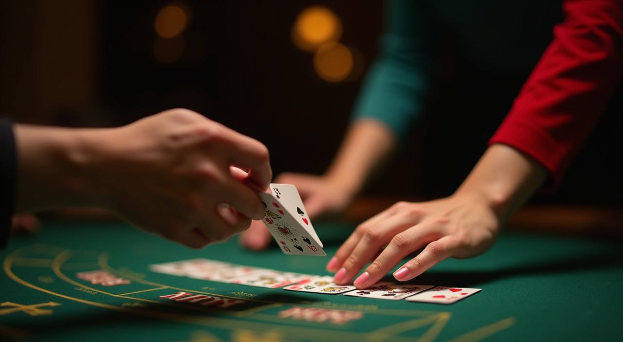 3apps 3apps এর Table Craps Classic কিভাবে খেলবেন