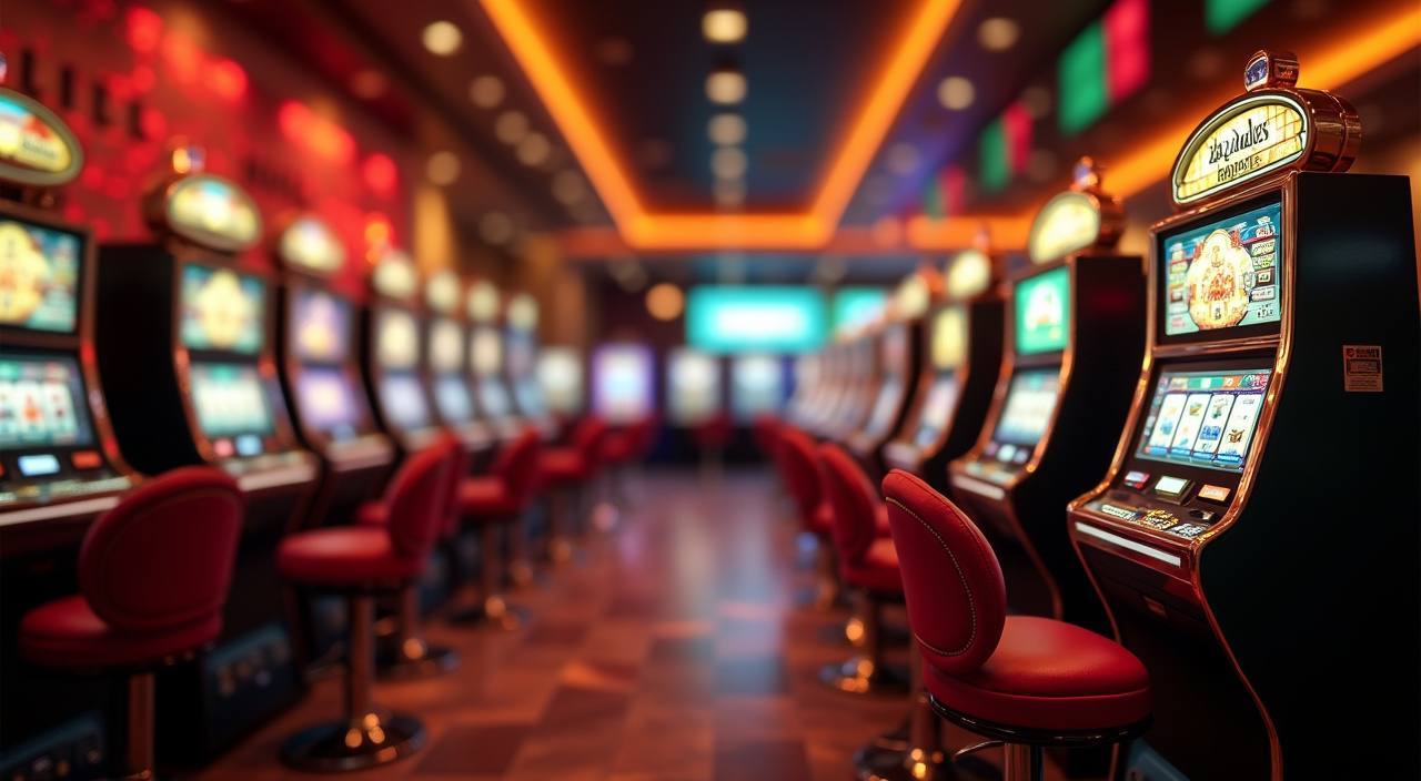 3apps mobile gaming